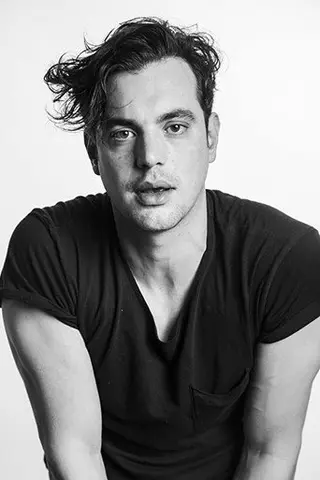 Peliculas de Juan Pablo Castaneda