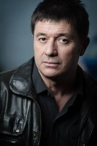 Peliculas de Adrian Formosa