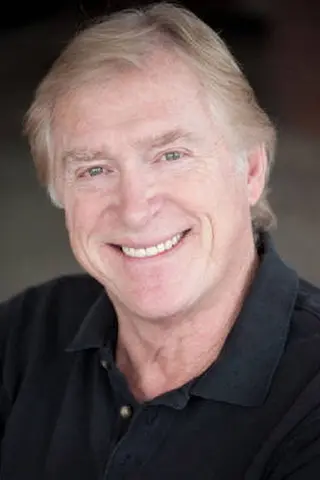 Peliculas de Dave Nichols