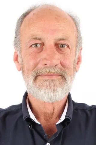 Peliculas de Gonçalo Oliveira