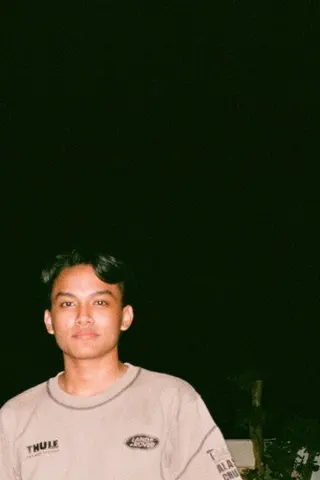 Bhisma Wardhana - Córka • Potomstwo