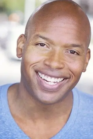 Peliculas de Cajardo Lindsey