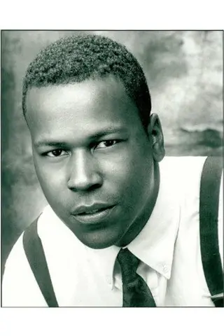 Peliculas de Martin L. Carlton