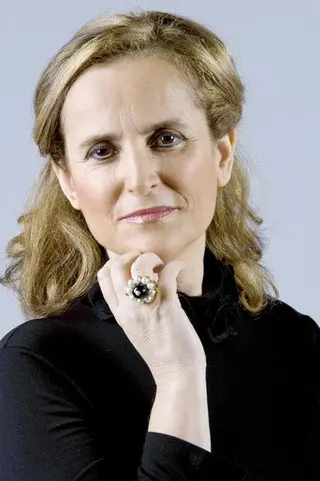 Peliculas de Maria José Paschoal