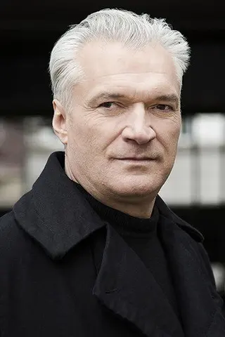 Peliculas de Emilio De Marchi