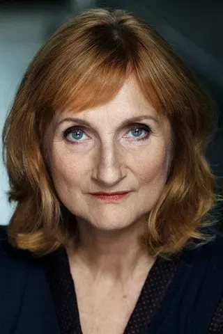 Peliculas de Petra Nadolny