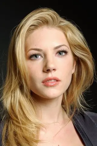 Peliculas de Katheryn Winnick