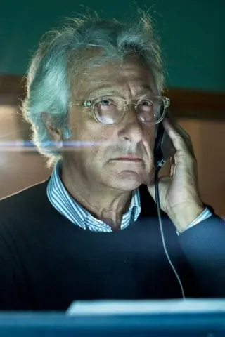 Peliculas de Paolo Buglioni