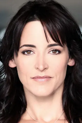 Peliculas de Janet Kidder