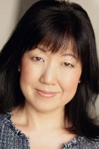 Peliculas de Eliza Shin