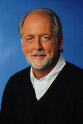 Peliculas de Don Reid