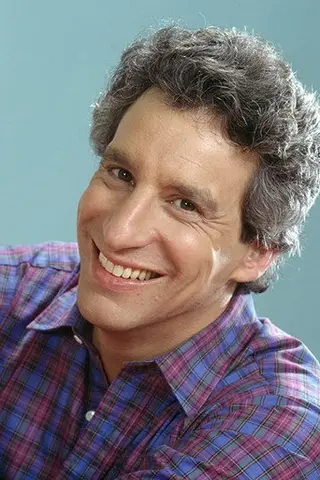 Peliculas de Charles Levin