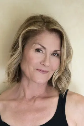 Peliculas de Karen Sillas