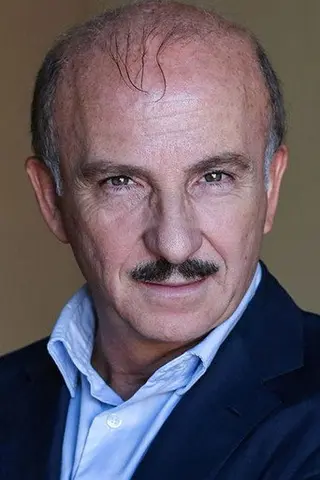 Peliculas de Carlo Buccirosso