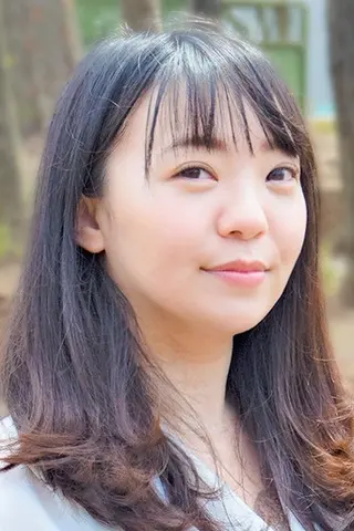 Peliculas de Yuumi Hirota