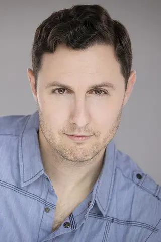 Peliculas de Ben Richardson