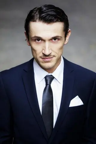 Peliculas de Riccardo Leonelli
