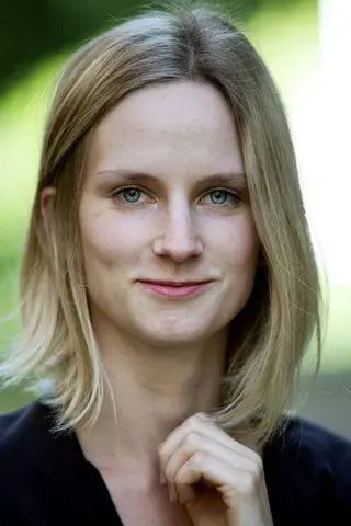 Peliculas de Grete Havnesköld
