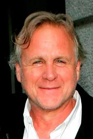Peliculas de Gary Swanson