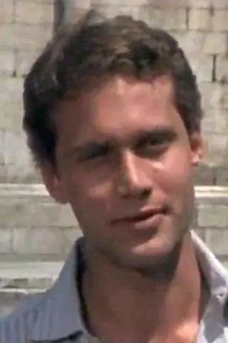 Peliculas de Marco Gelardini
