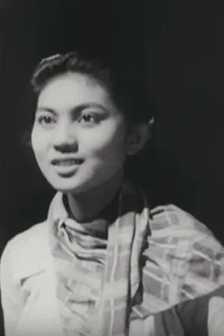 Peliculas de Farida