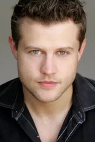Peliculas de Adam Grimes