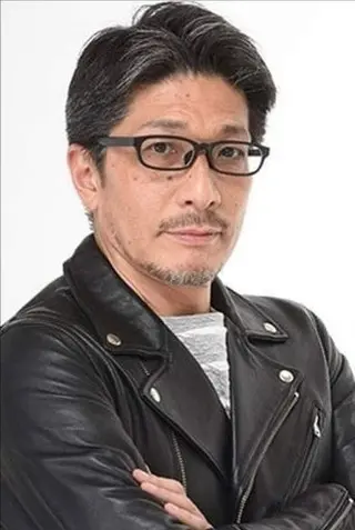 Peliculas de Kosuke Sakaki
