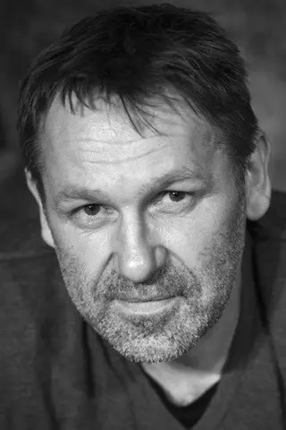 Peliculas de Jørgen Langhelle