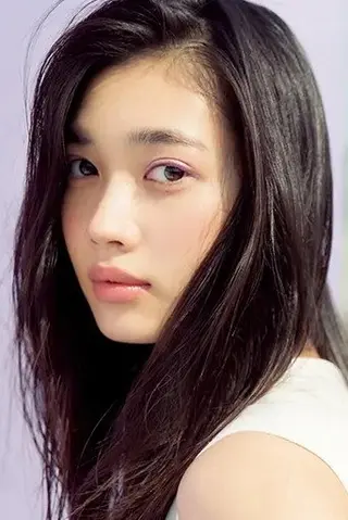Peliculas de Miyu Hayashida