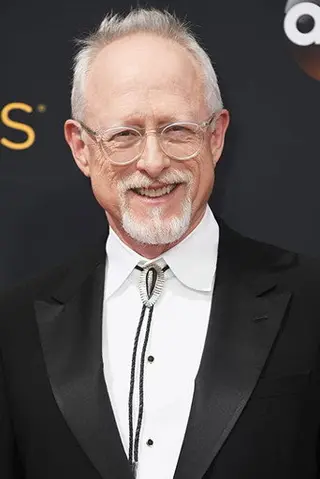 Peliculas de Robert Schenkkan