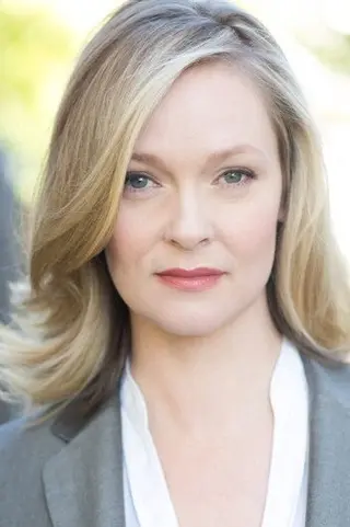 Peliculas de Sarah Bloom