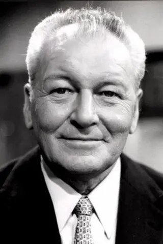 Heinz Engelmann - Córka • Potomstwo