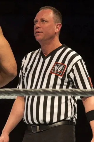 Peliculas de Mike Chioda