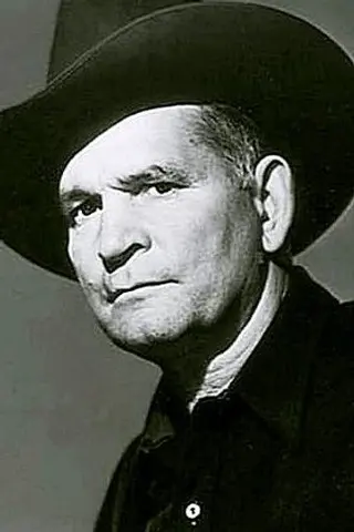 Peliculas de Yakima Canutt