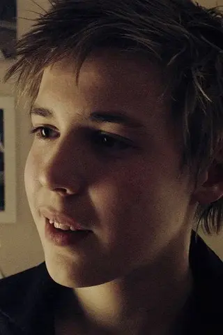 Peliculas de Christian Heldbo Wienberg 