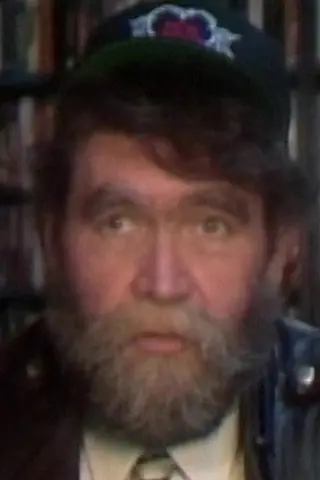 Peliculas de John Bloom