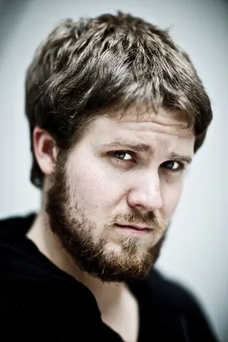 Peliculas de Jonas Van Thielen