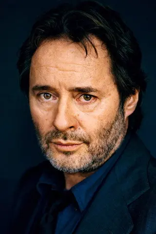 Peliculas de Uwe Kockisch