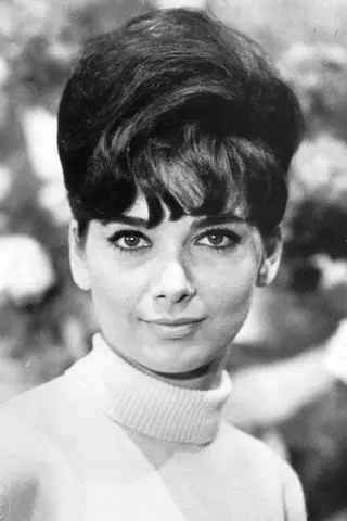 Peliculas de Suzanne Pleshette