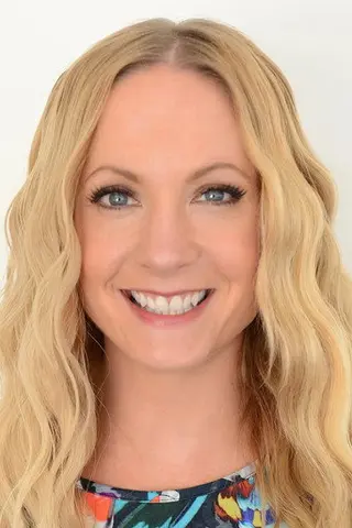 Peliculas de Joanne Froggatt