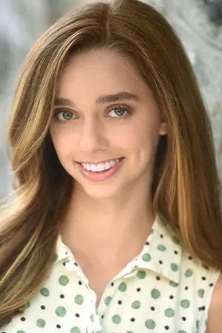 Peliculas de Kate Rachesky