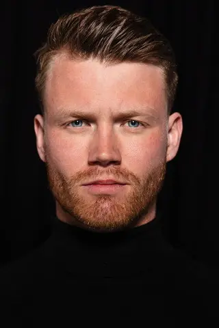 Peliculas de Arnar Dan
