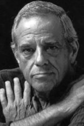 Peliculas de Fred Baker