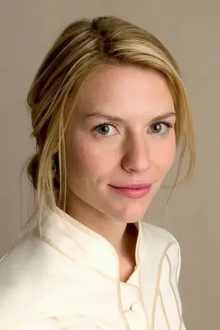 Peliculas de Claire Danes