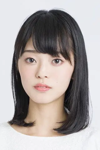 Peliculas de Hitomi Sasaki