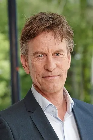 Peliculas de Pieter Jan Hagens