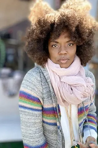 Peliculas de Tyla Abercrumbie