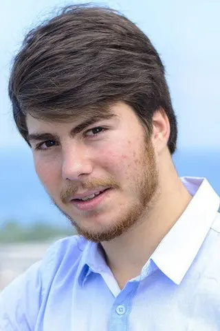 Peliculas de Thales Cavalcanti