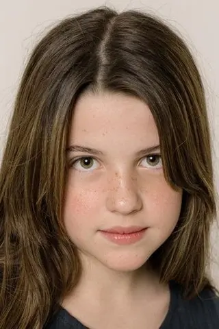 Peliculas de Daniela Casas