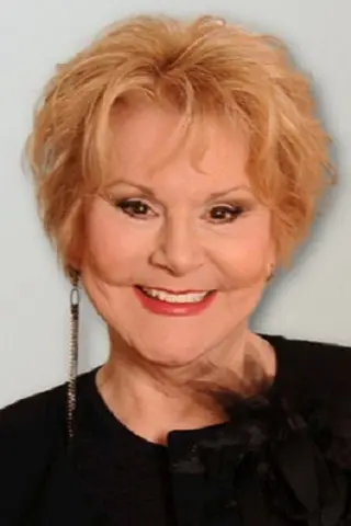 Peggy March - Córka • Potomstwo